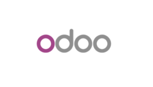 Odoo
