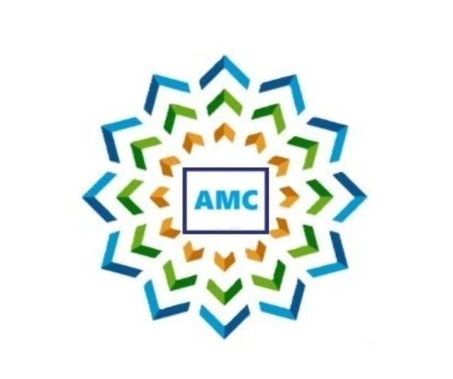 شركة أعماق العراق