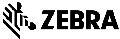 Zebra Technologies